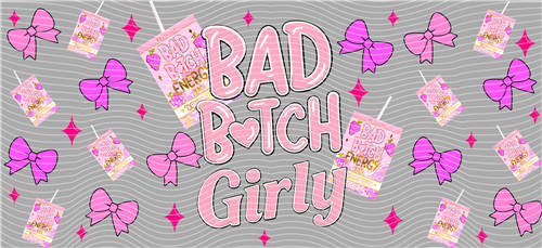 16oz Latest Bestseller-C 4333